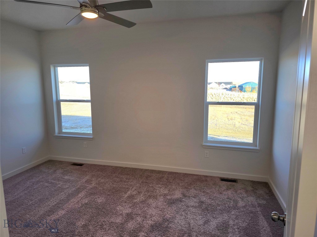 Westside Trails - Residential