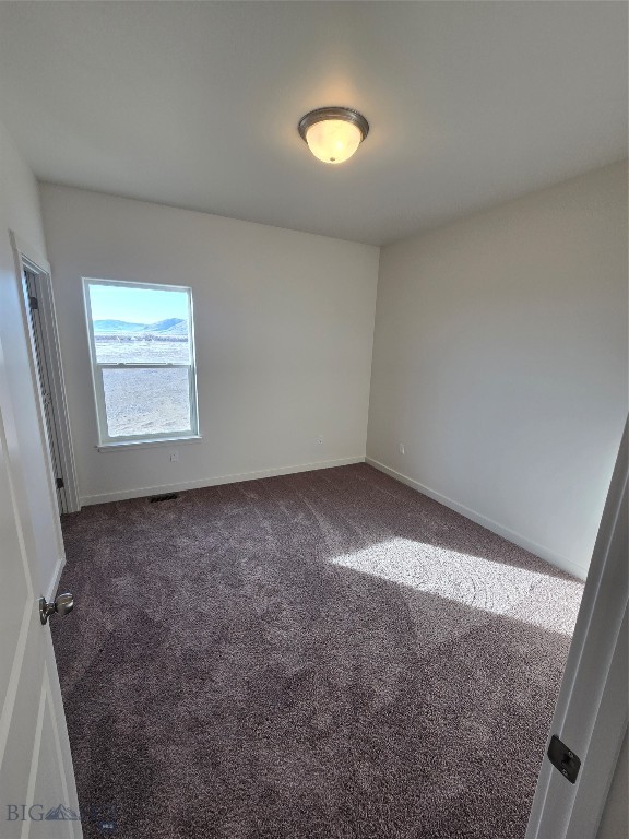 Westside Trails - Residential