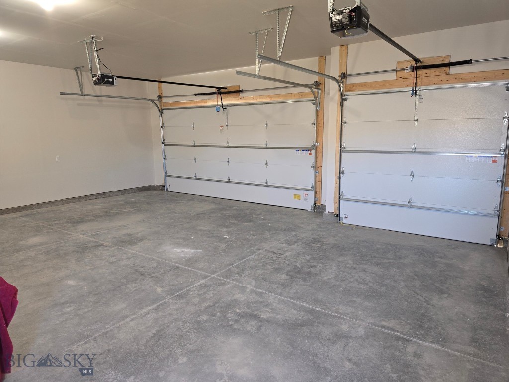 Westside Trails - Residential