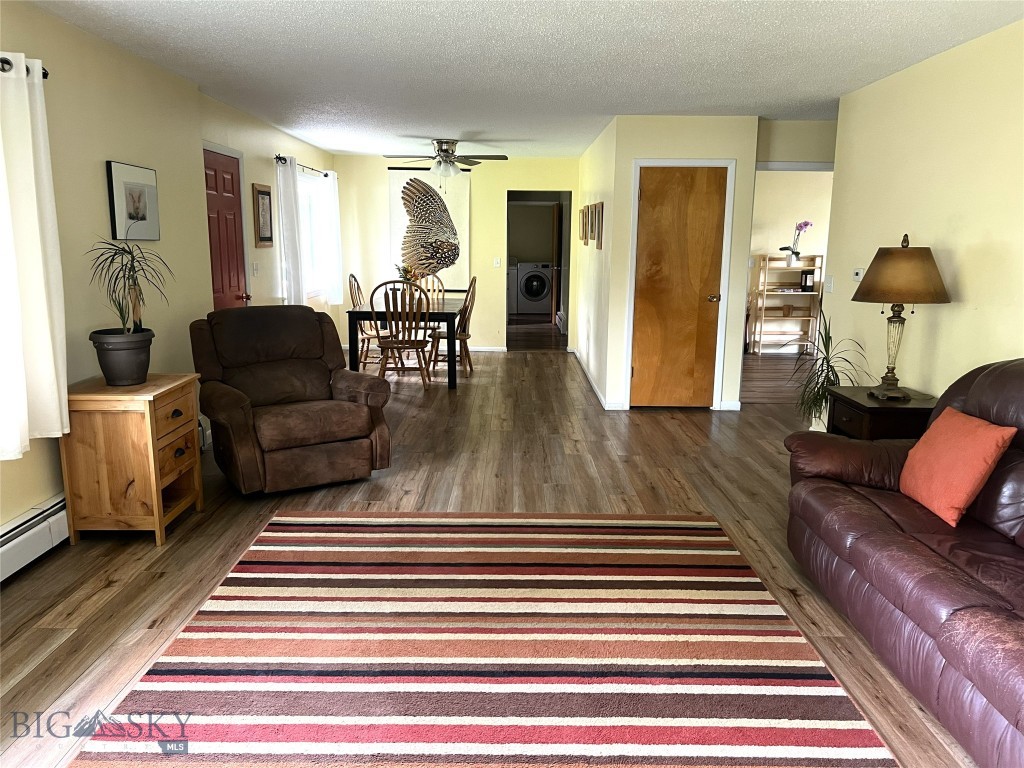 Churchill Tracts - Residential