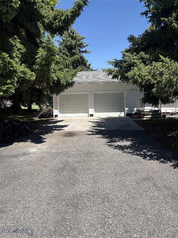 Churchill Tracts - Residential
