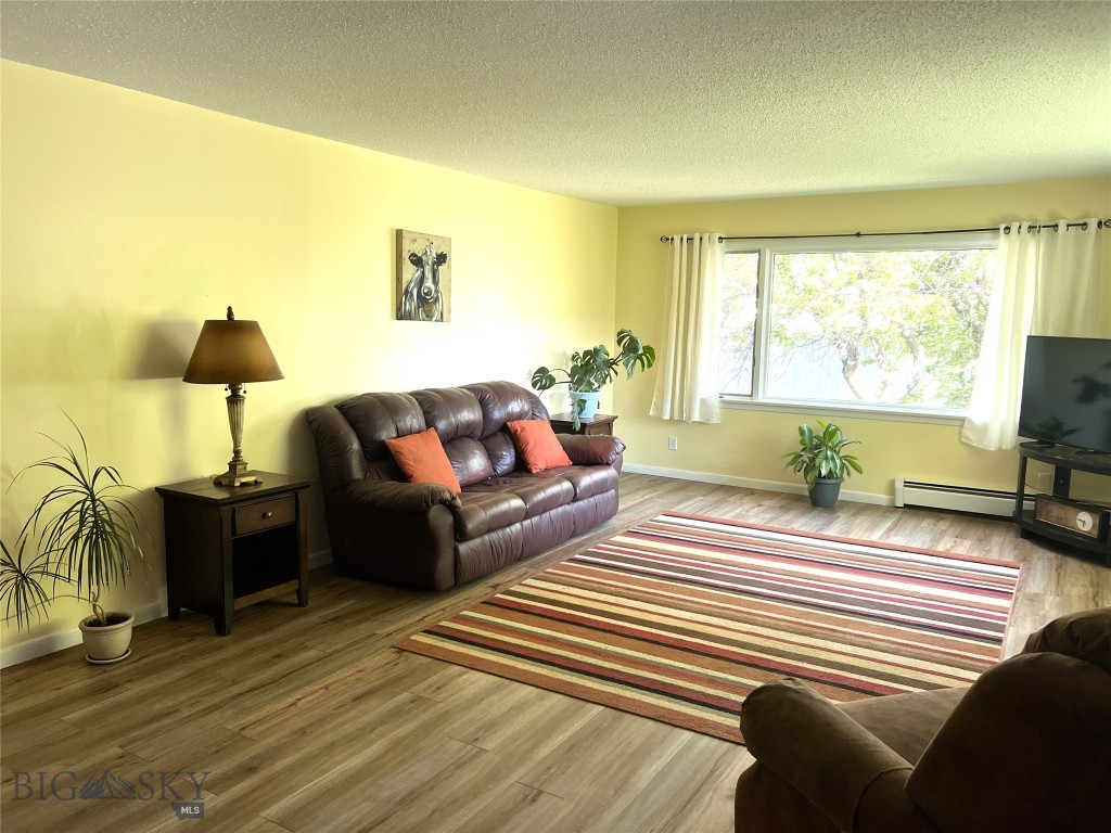 Churchill Tracts - Residential
