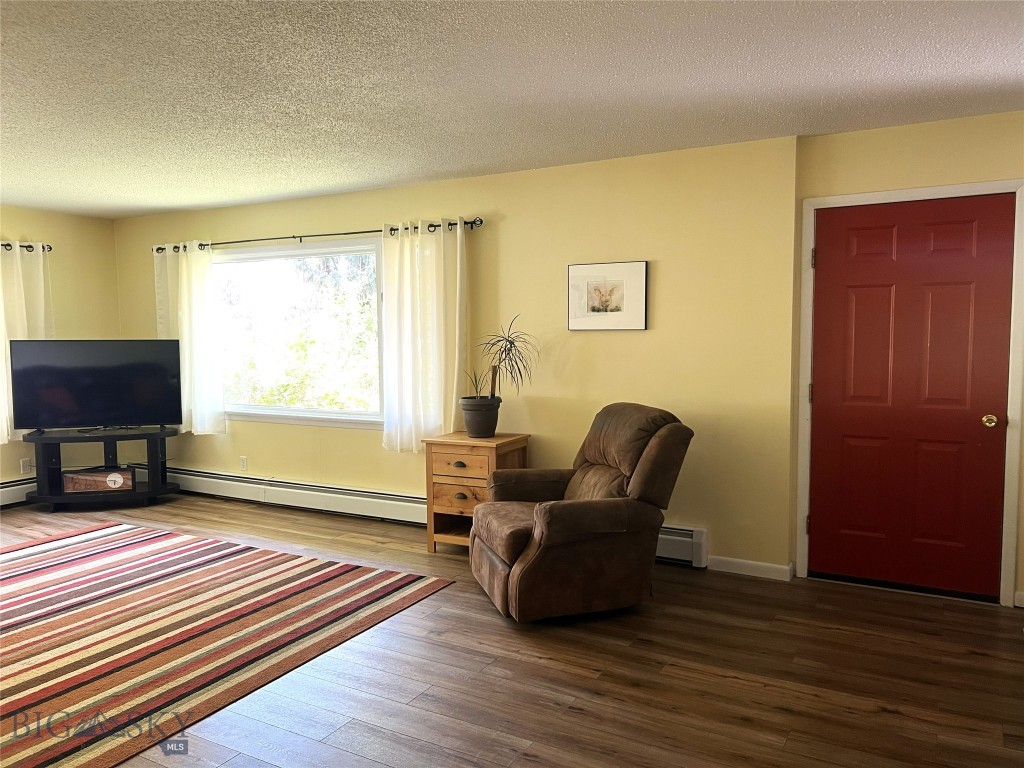 Churchill Tracts - Residential