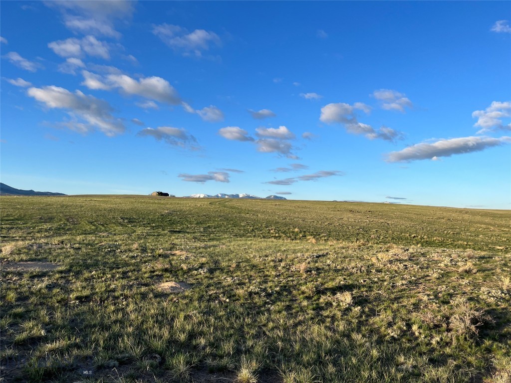 Other - Land