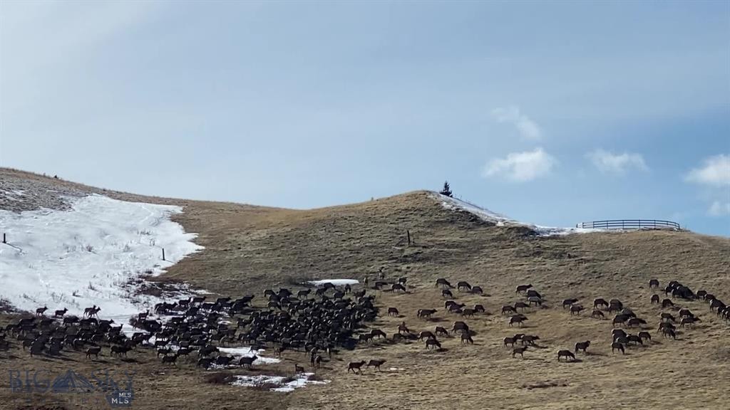 Yellowstone Basin Properties - Residential