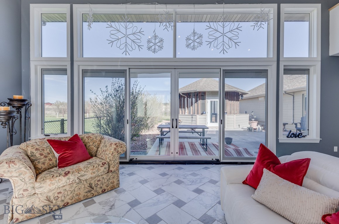 Other - Residential