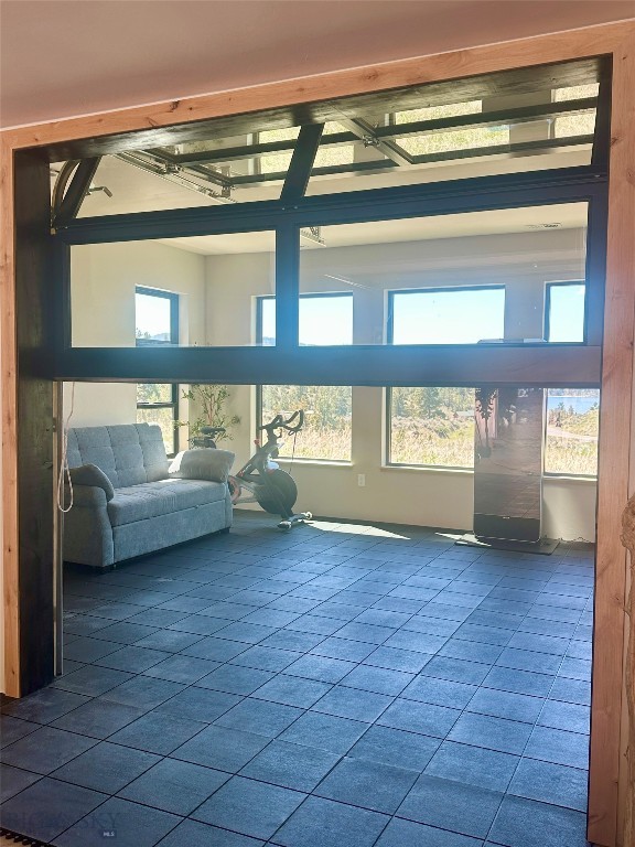 Canyon Ferry Crossing - Residential