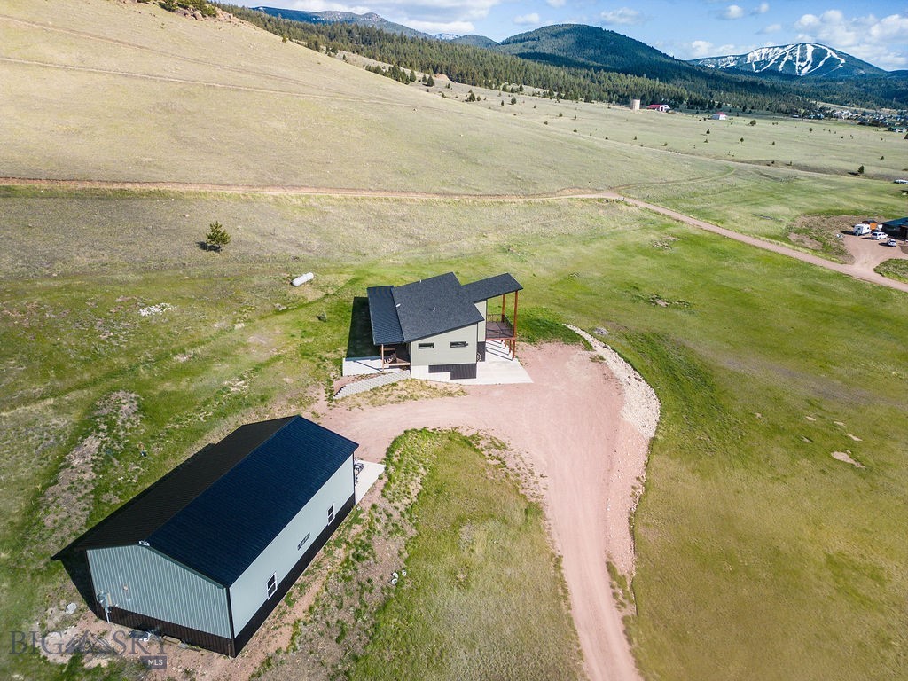 None - Residential