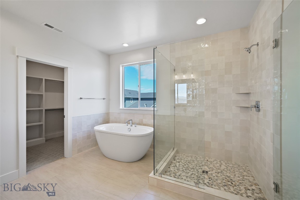 Prescott Ranch - Residential