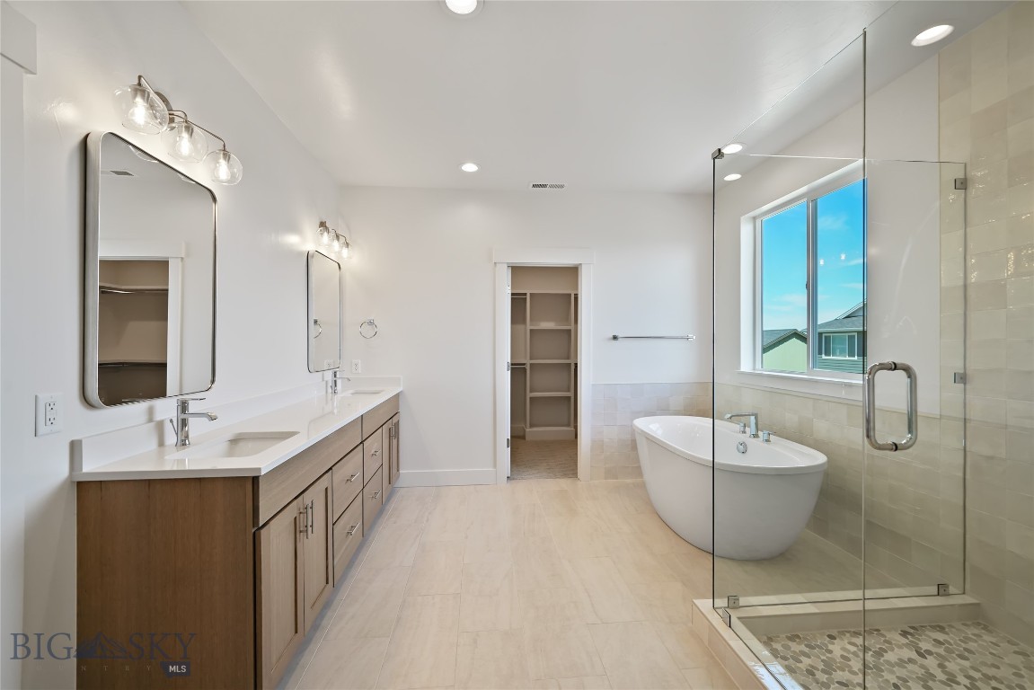 Prescott Ranch - Residential