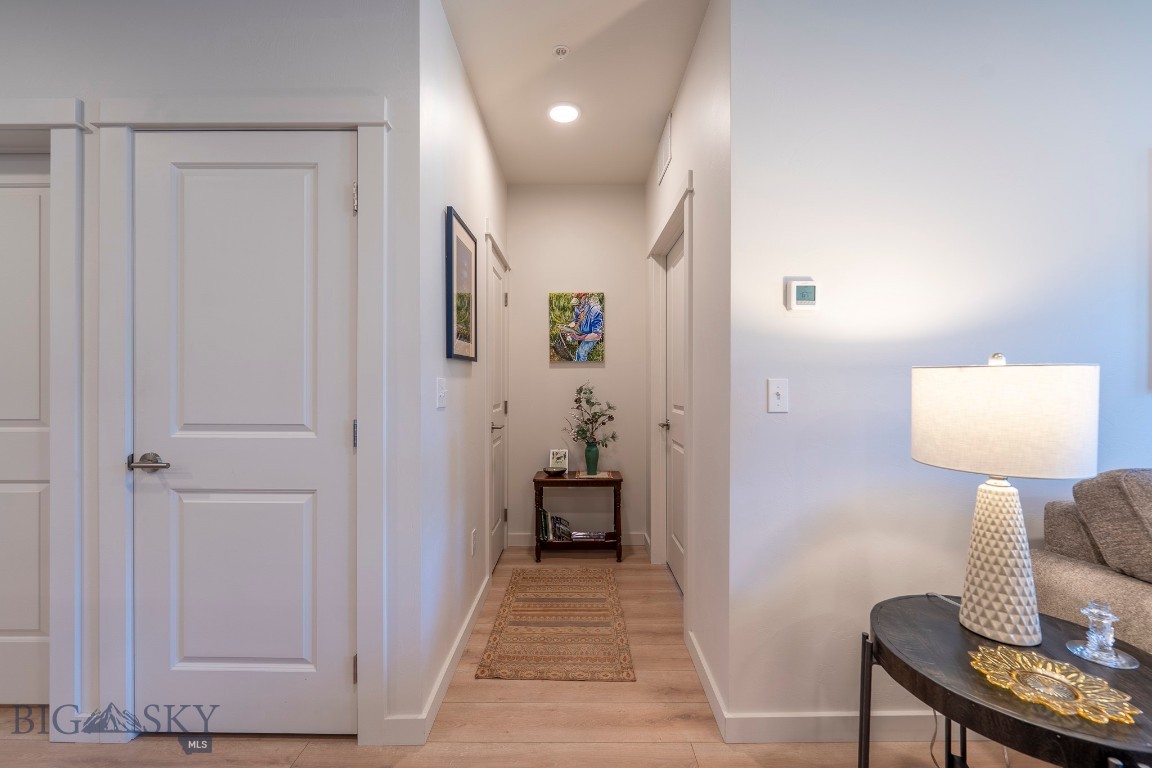 Other - Residential