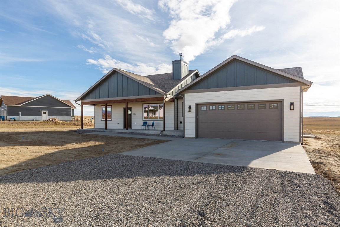 Village at Elk Ridge - Residential