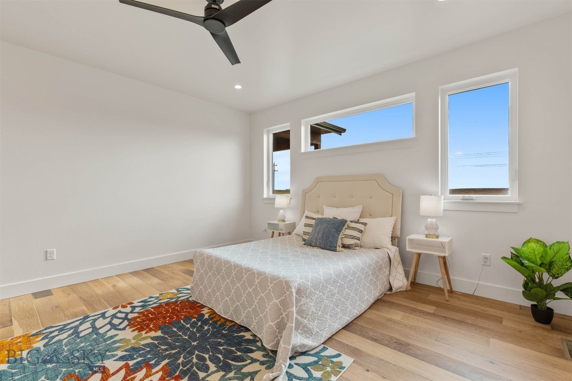 Village at Elk Ridge - Residential