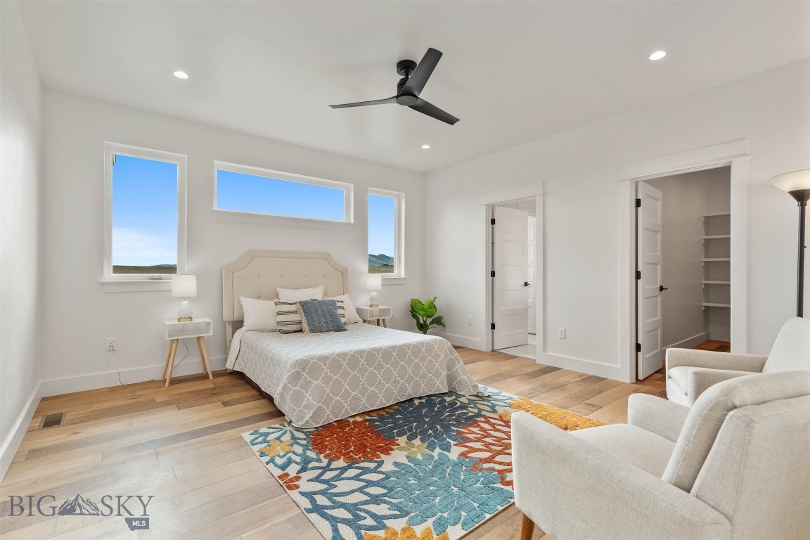 Village at Elk Ridge - Residential