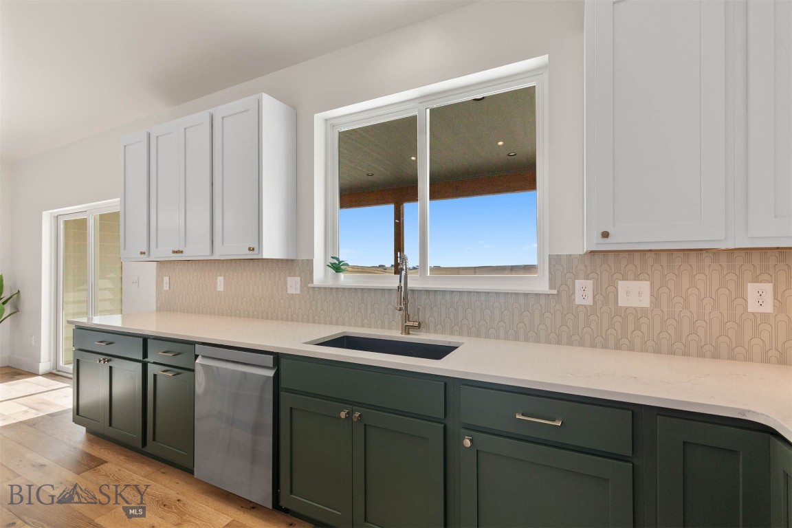 Village at Elk Ridge - Residential