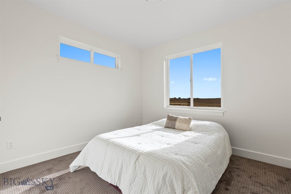Village at Elk Ridge - Residential
