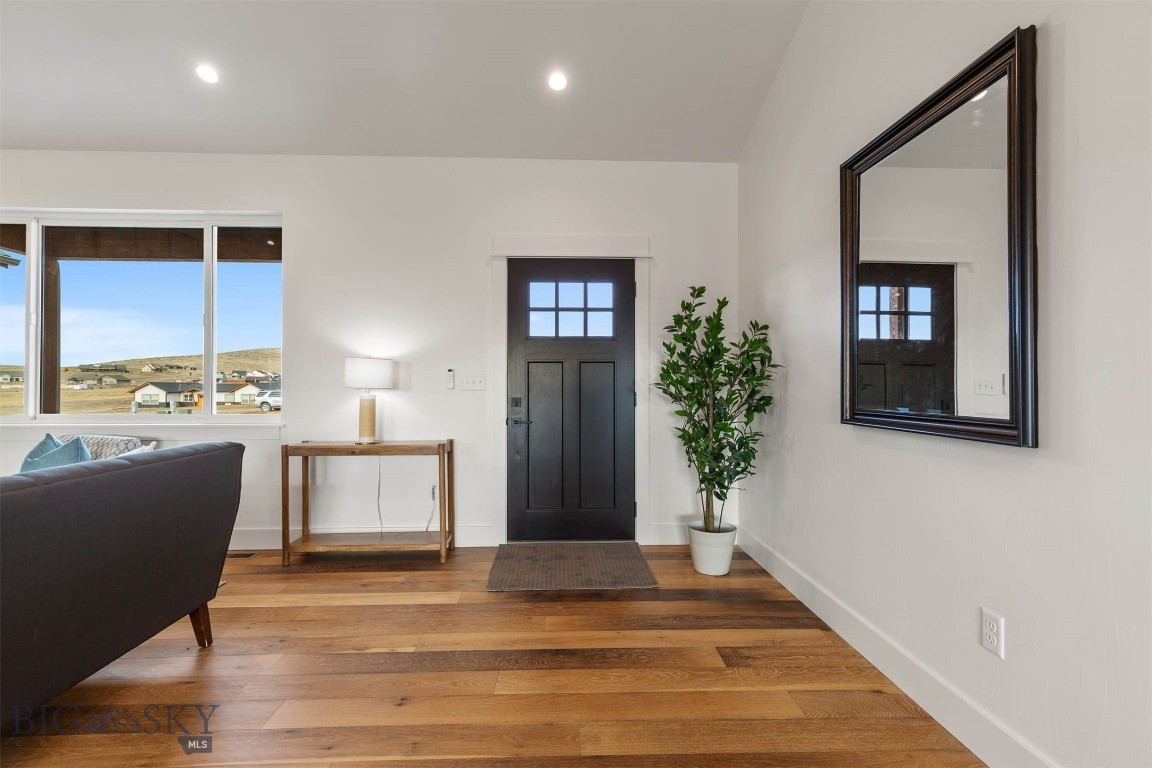 Village at Elk Ridge - Residential