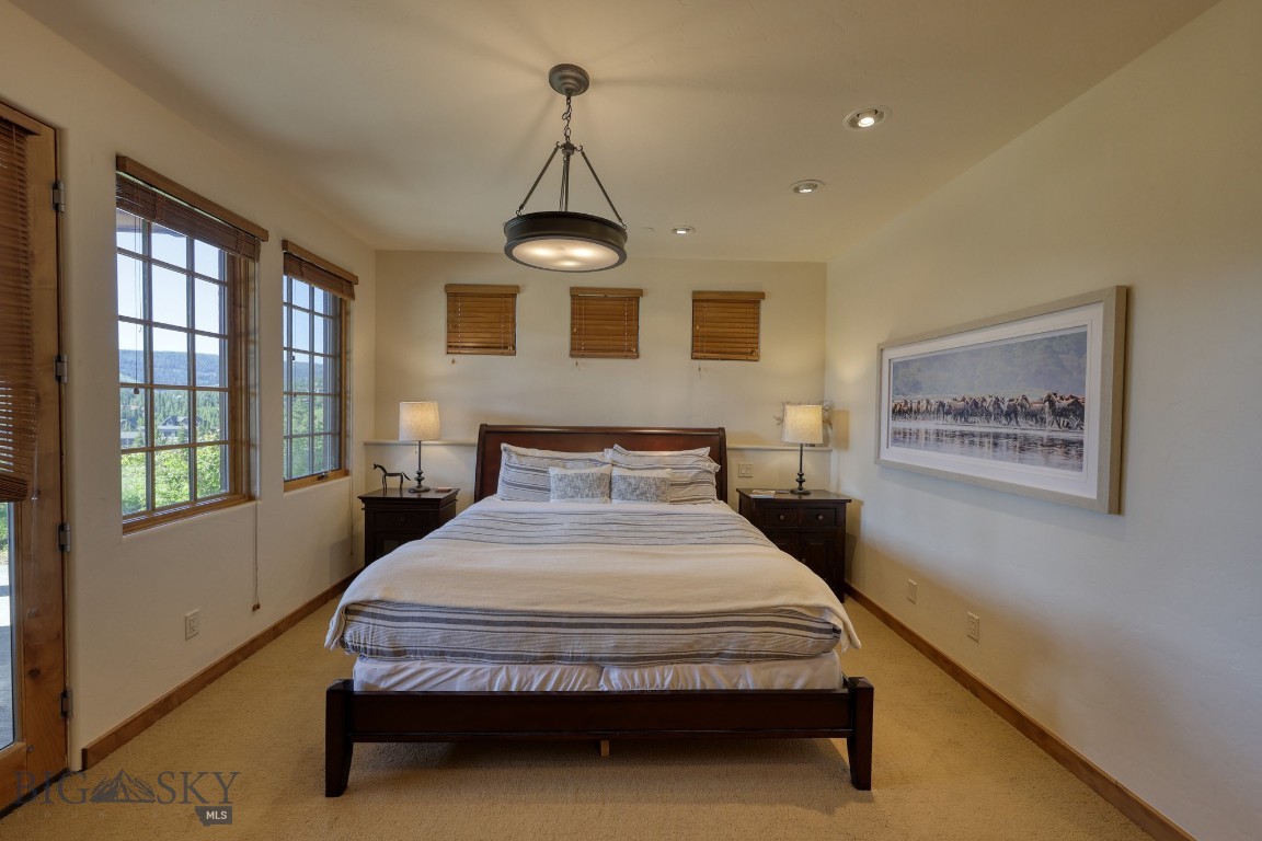 Alpine Meadow - Residential