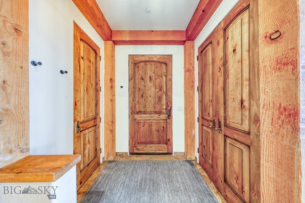 Alpine Meadow - Residential