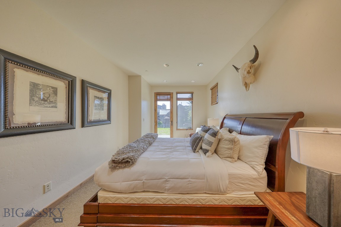 Alpine Meadow - Residential