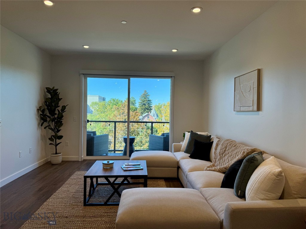 Other - Residential