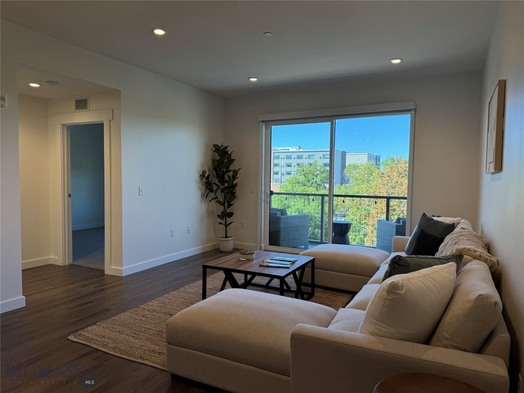 Other - Residential