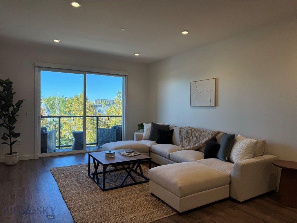 Other - Residential