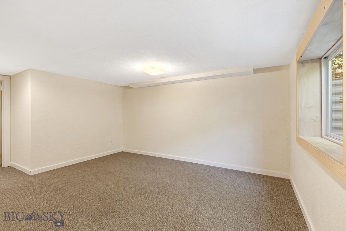 Glendale Rearrangement - Residential