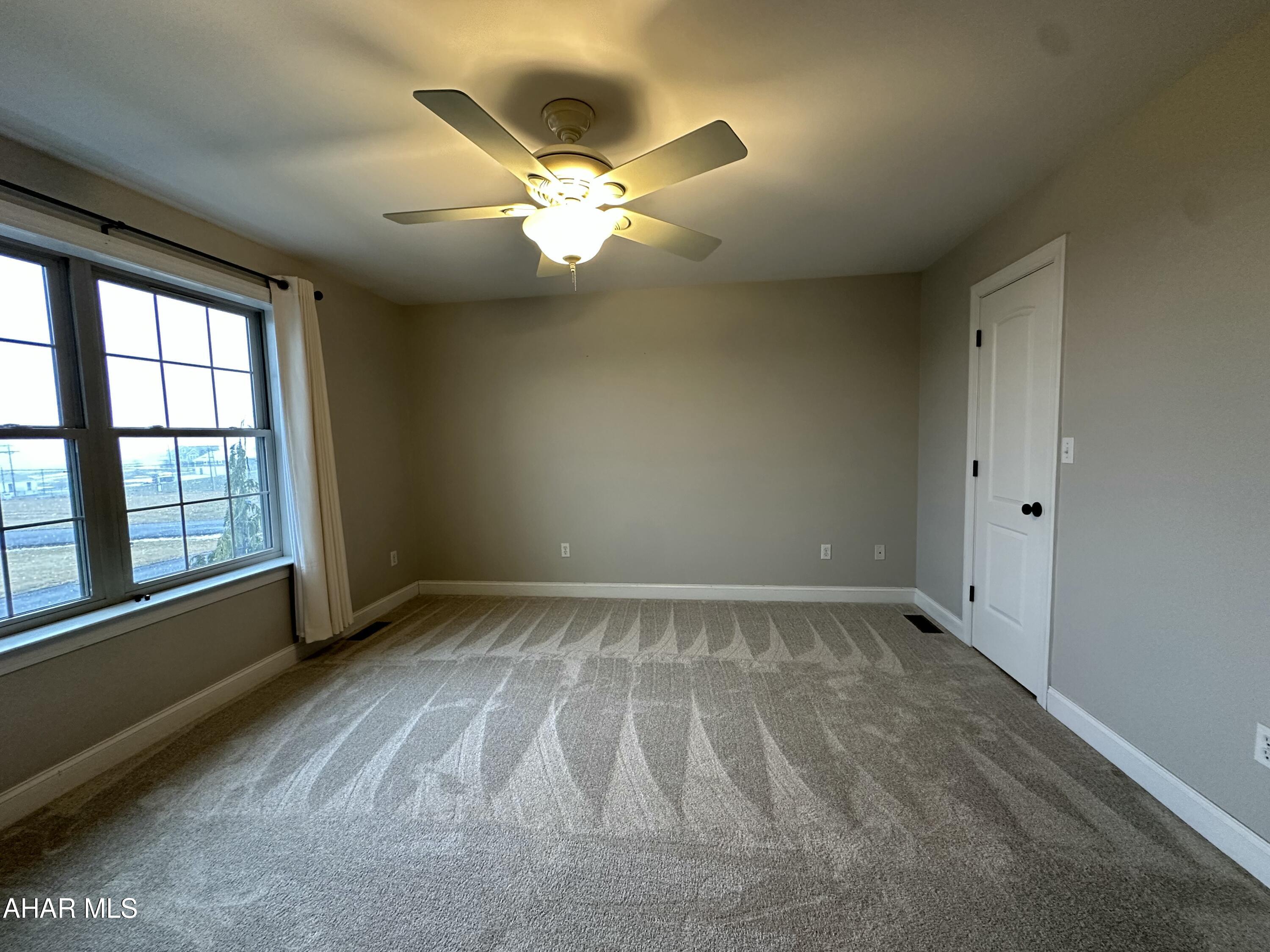 Edgewood Acres Development - Residential