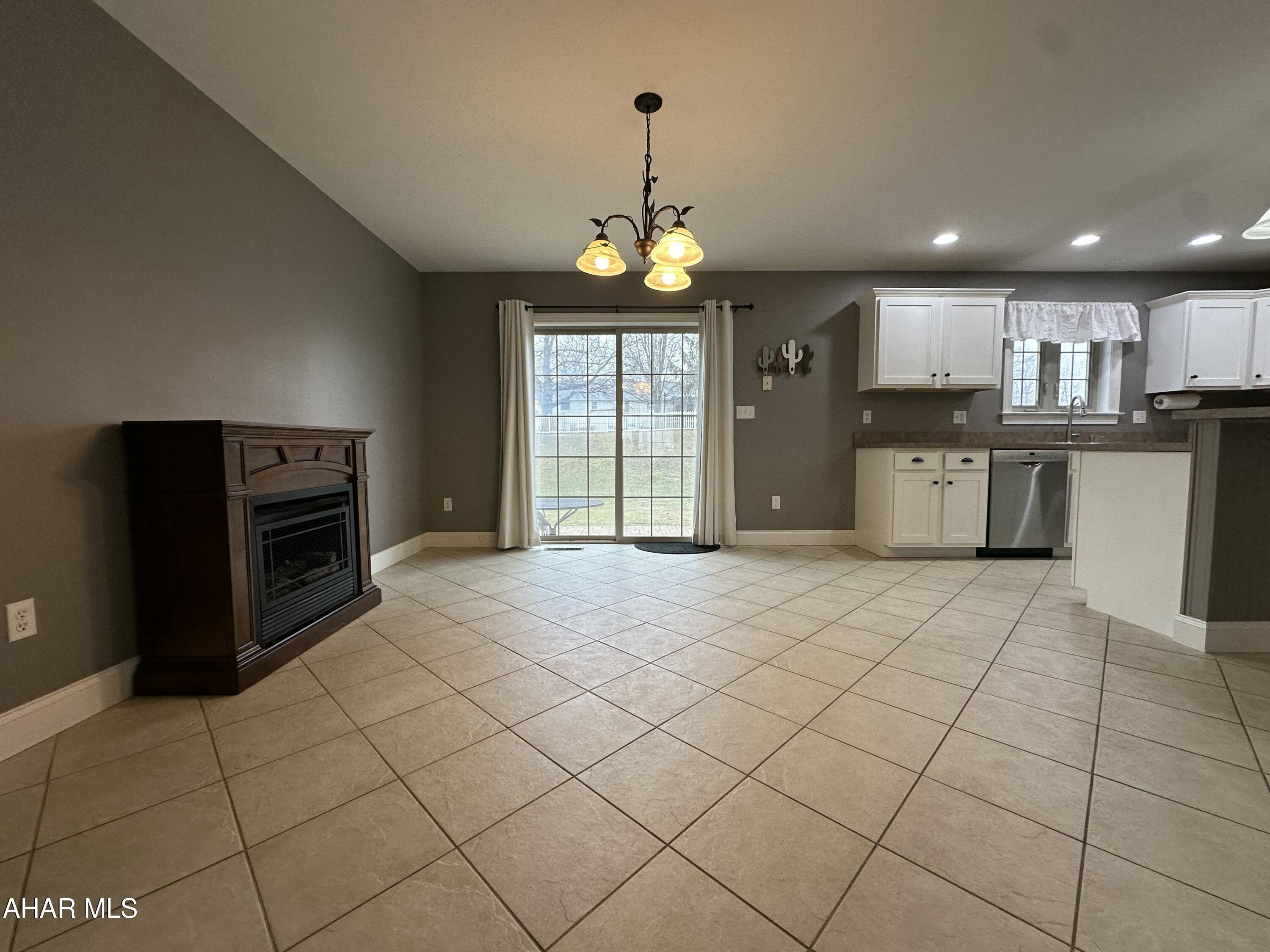Edgewood Acres Development - Residential