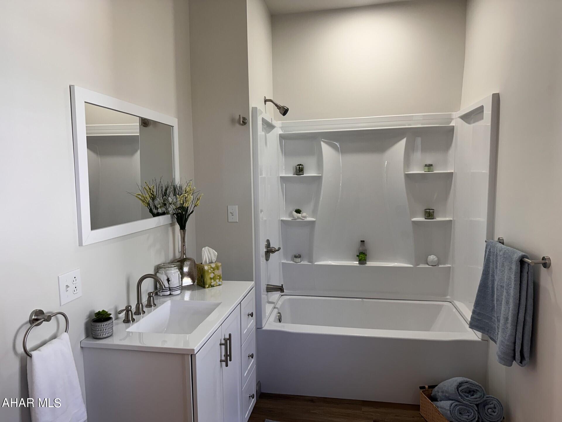 Other - Residential
