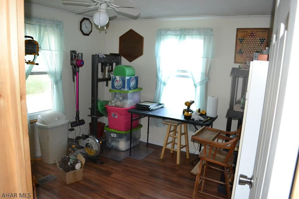 Woodbury - Residential
