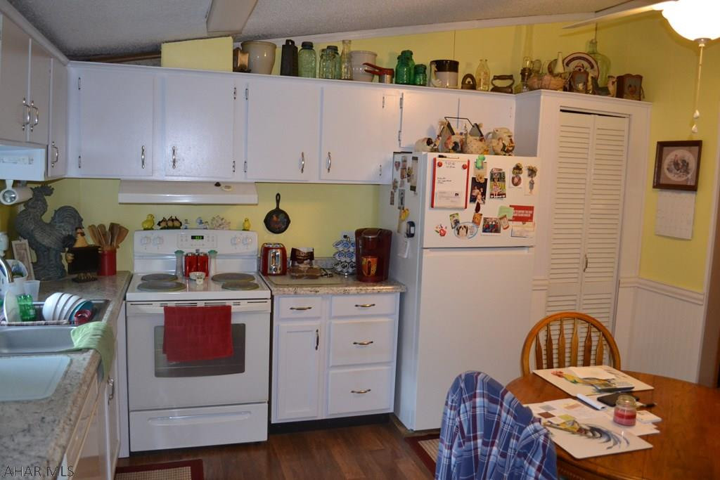 Woodbury - Residential