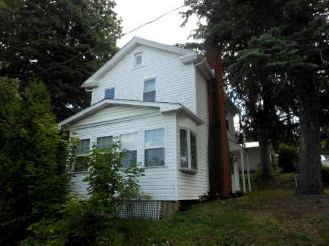 Other - Residential