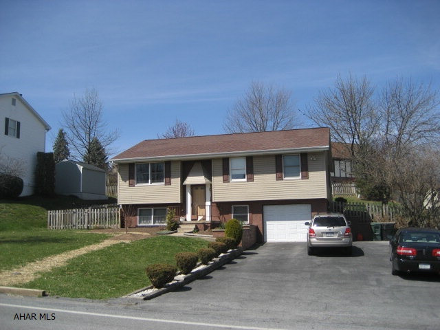 Brentwood - Residential