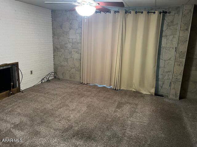 None - Residential