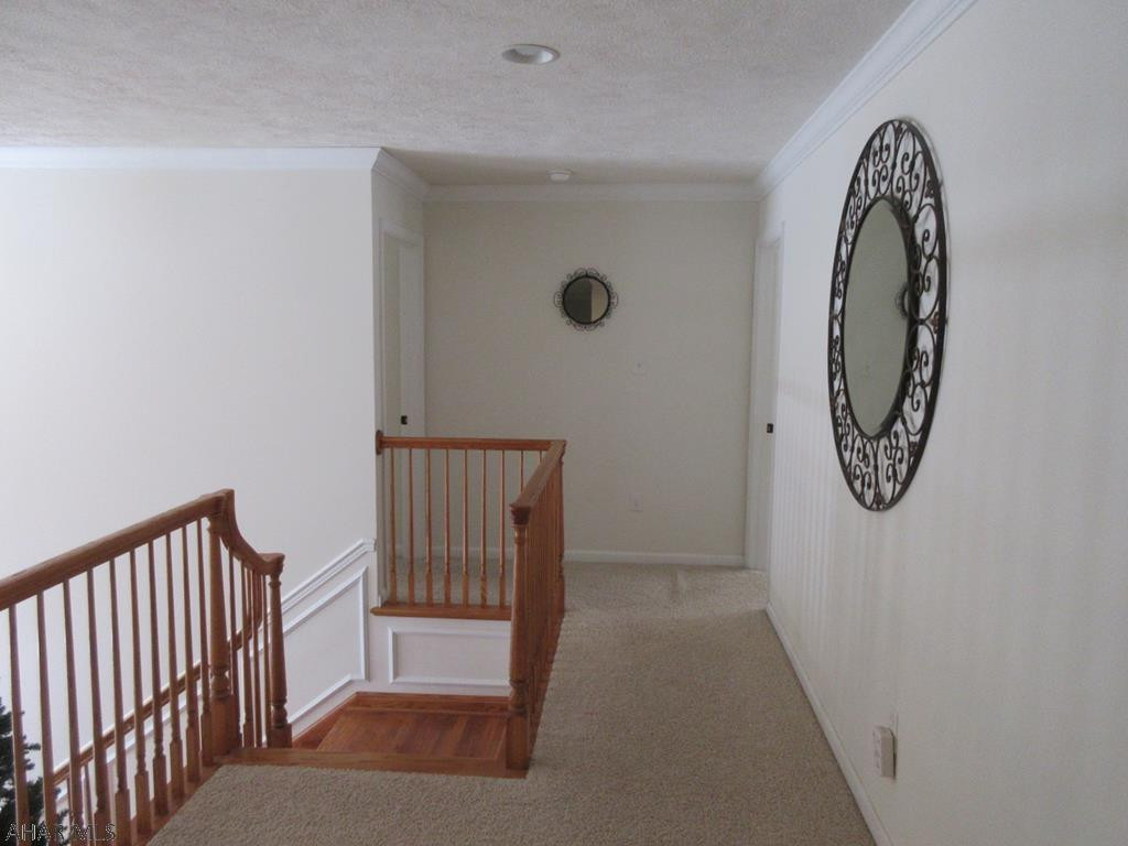 Castle Farm - Residential