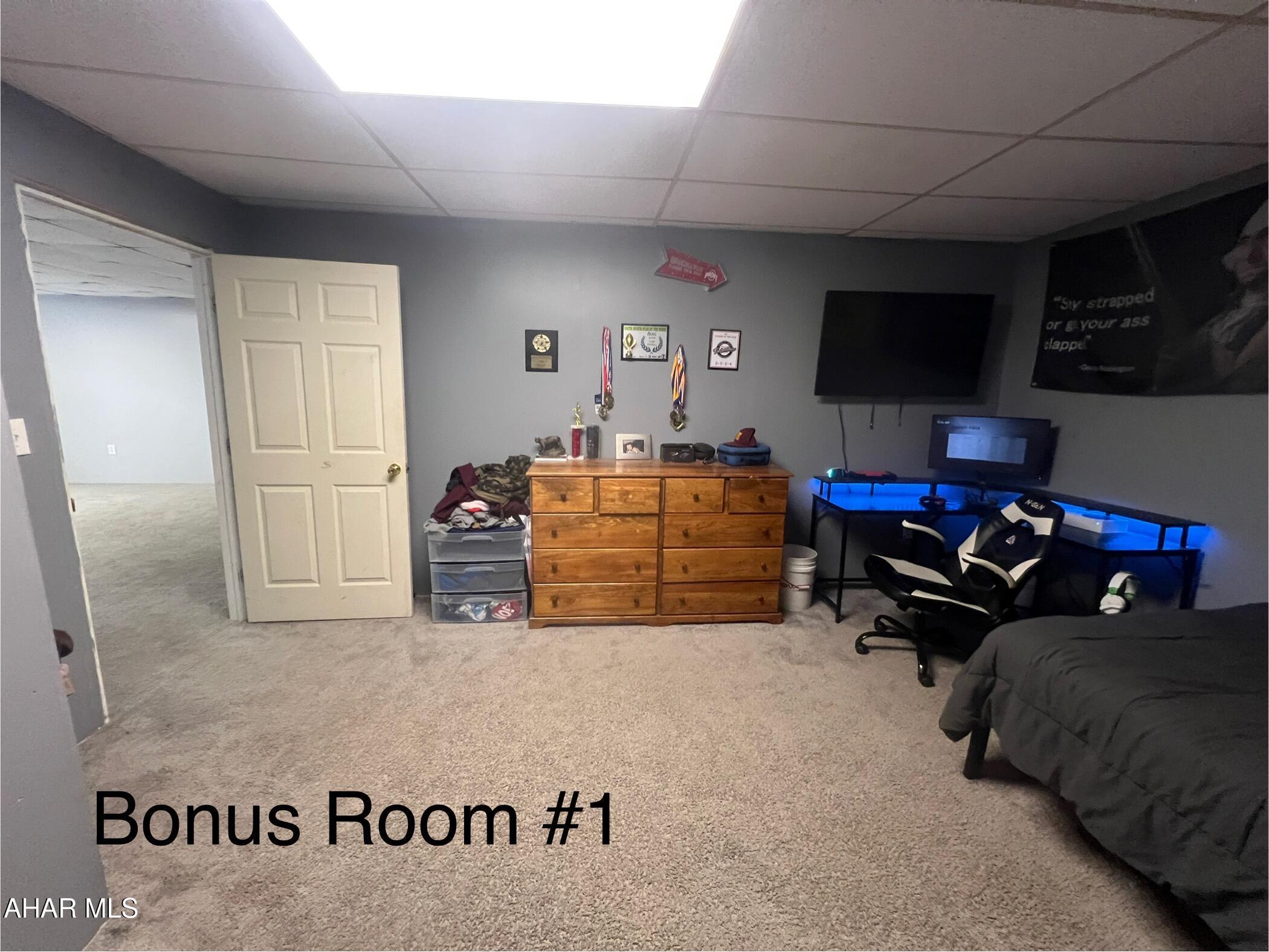 None - Residential