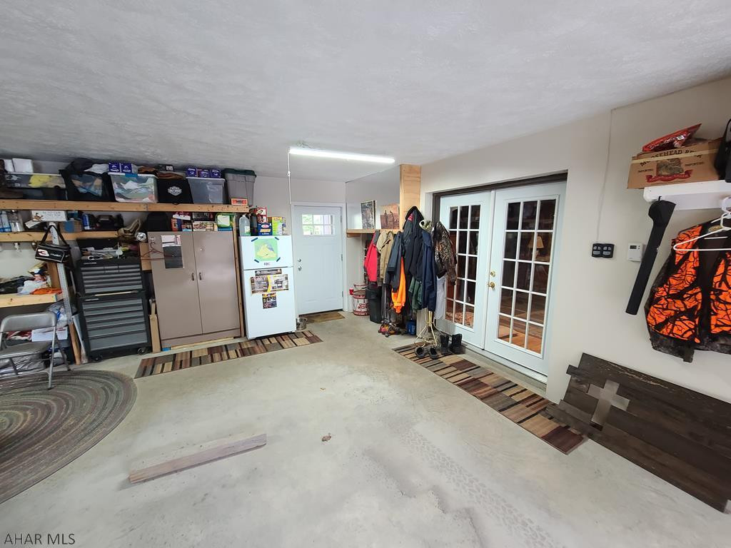 Glendale Yearound - Residential