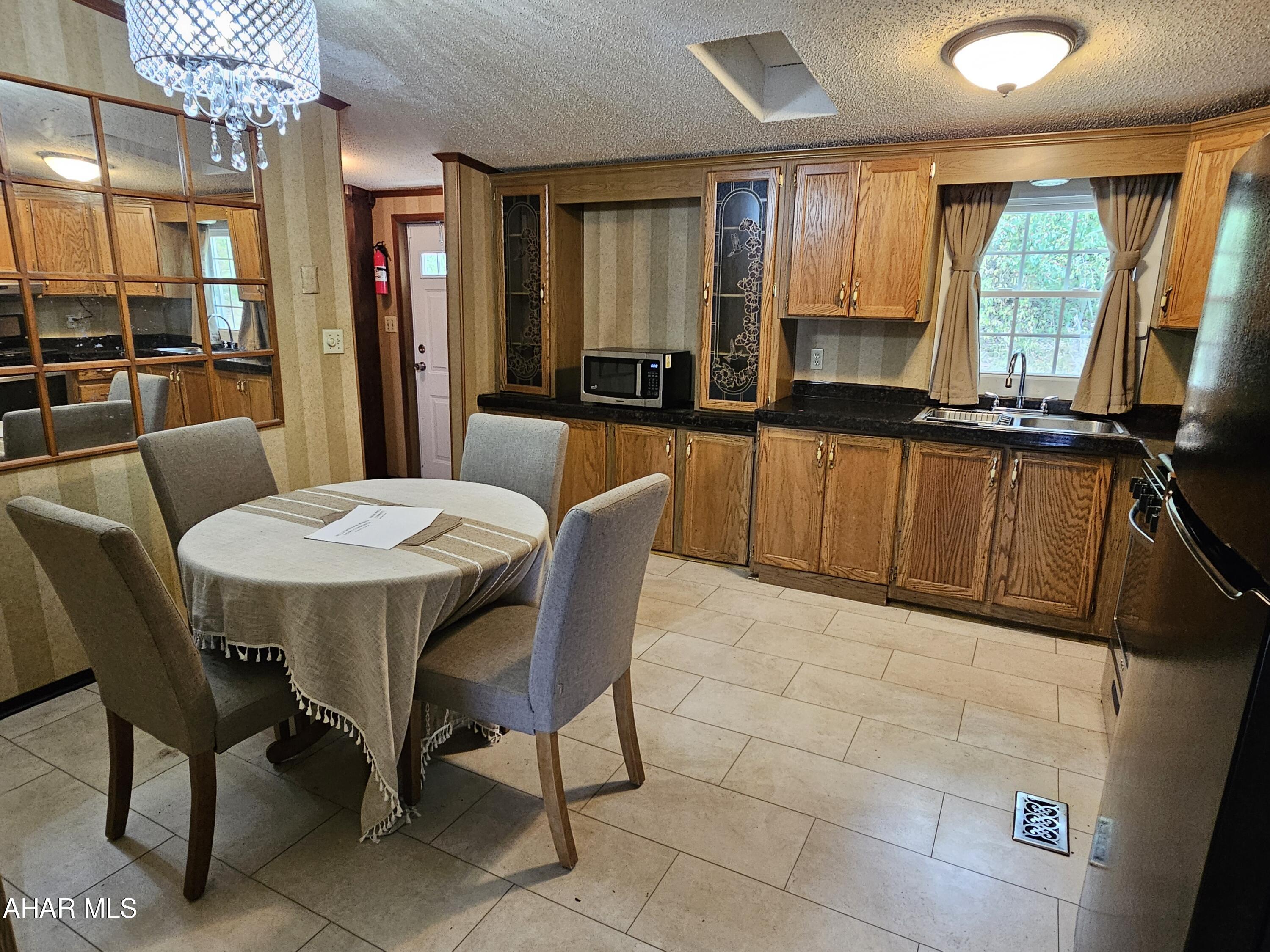Other - Residential