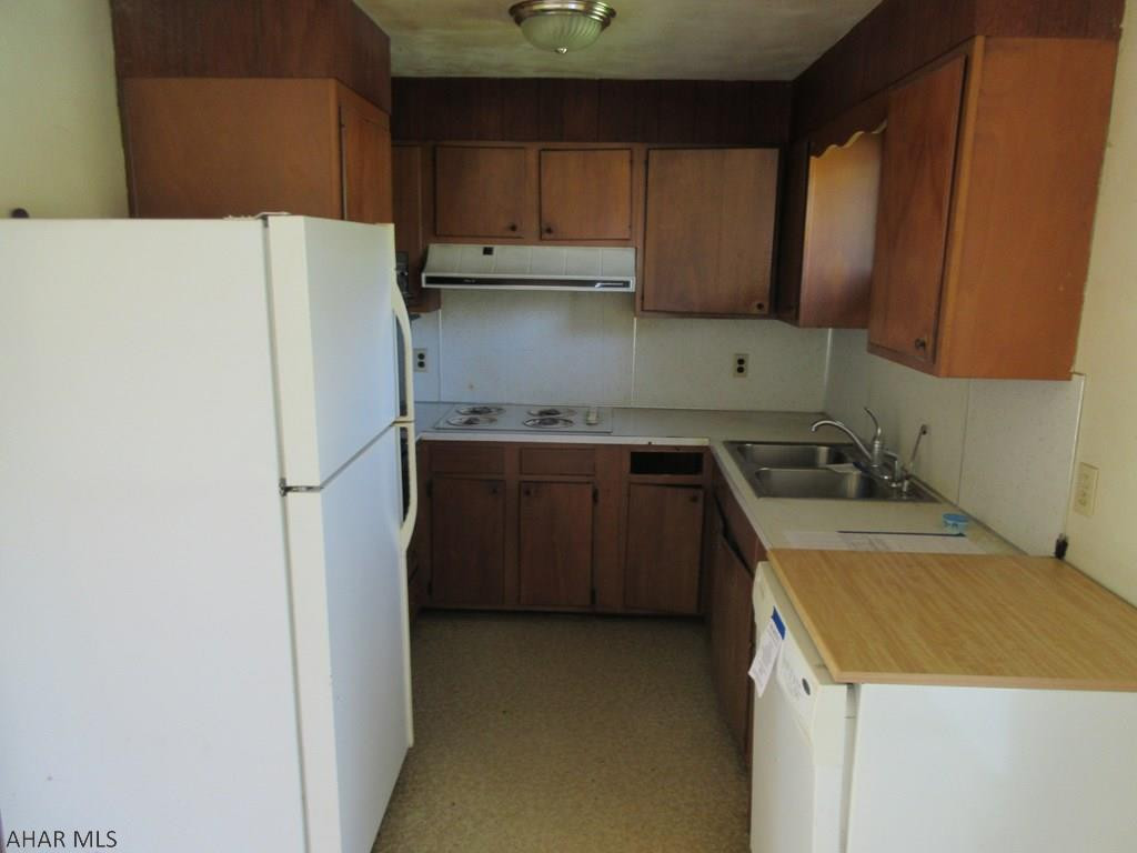 Other - Residential
