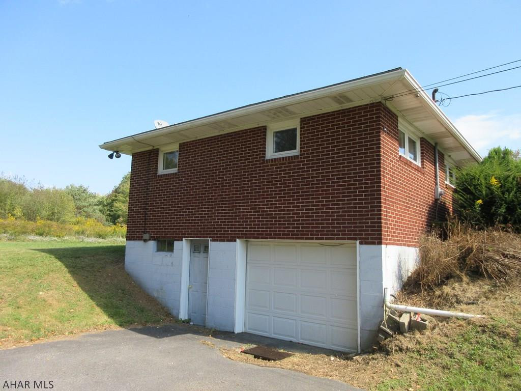 Other - Residential