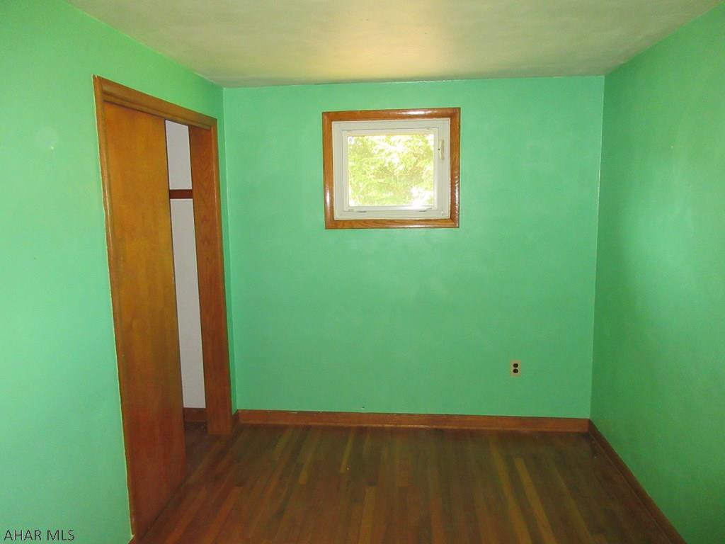 Other - Residential