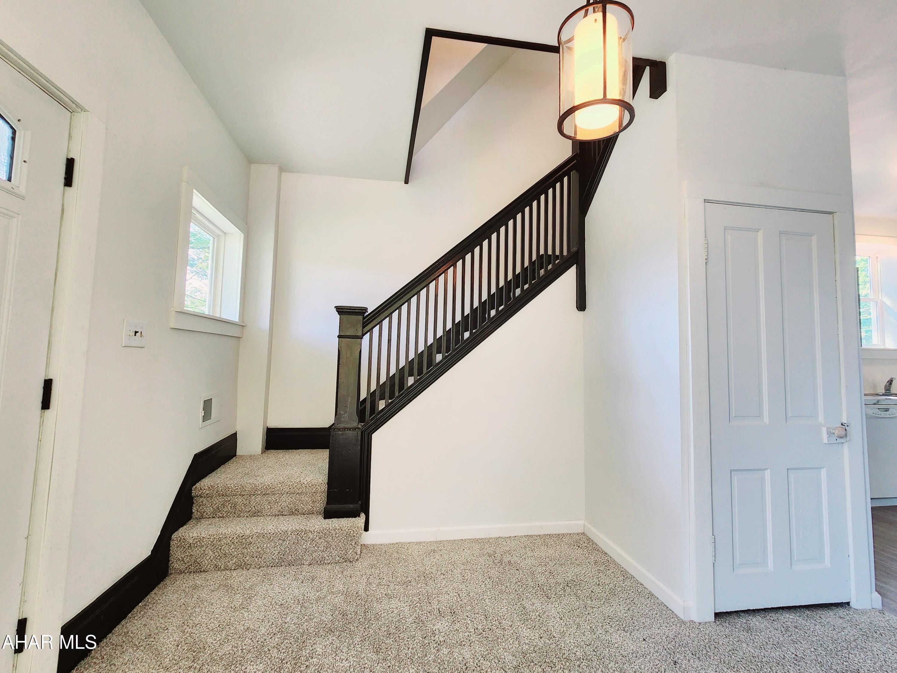 None - Residential