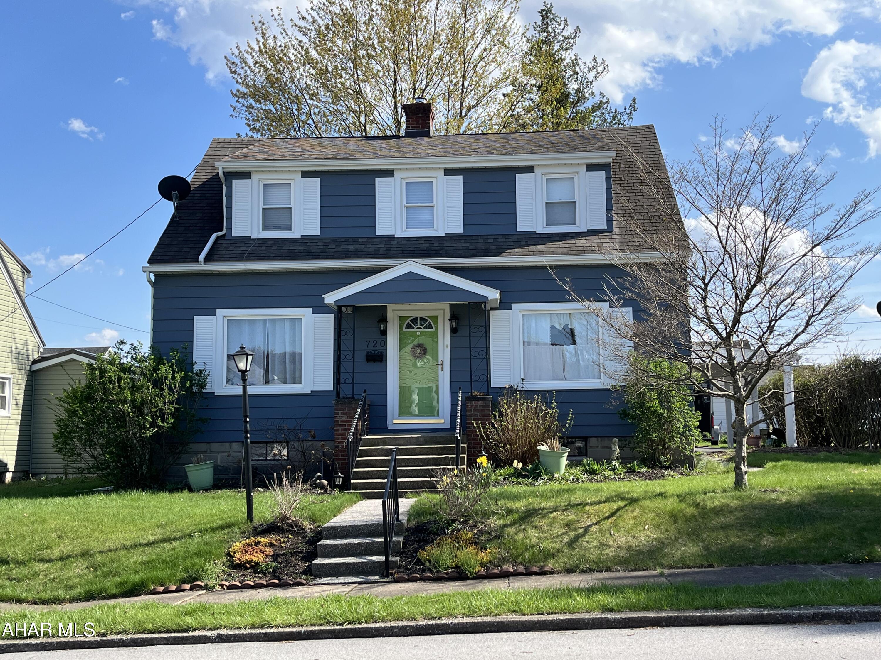 Other - Residential