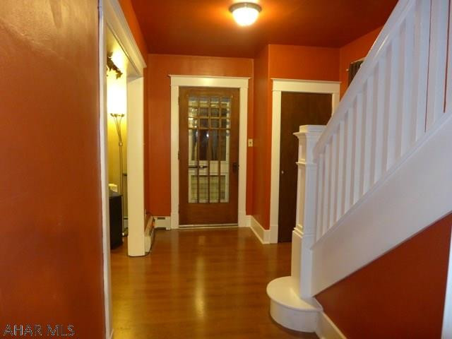 Other - Residential
