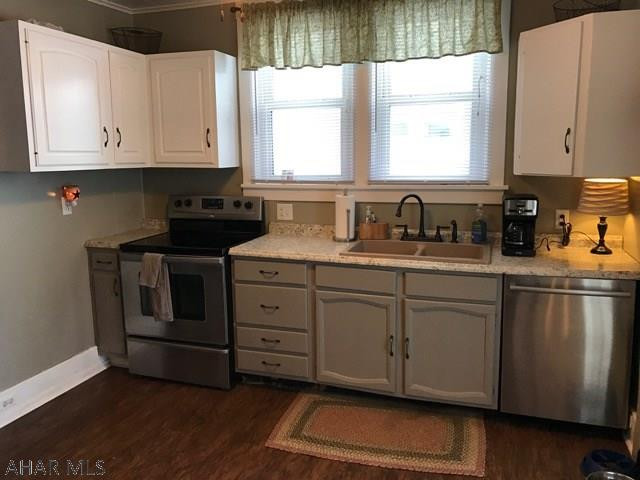 Other - Residential