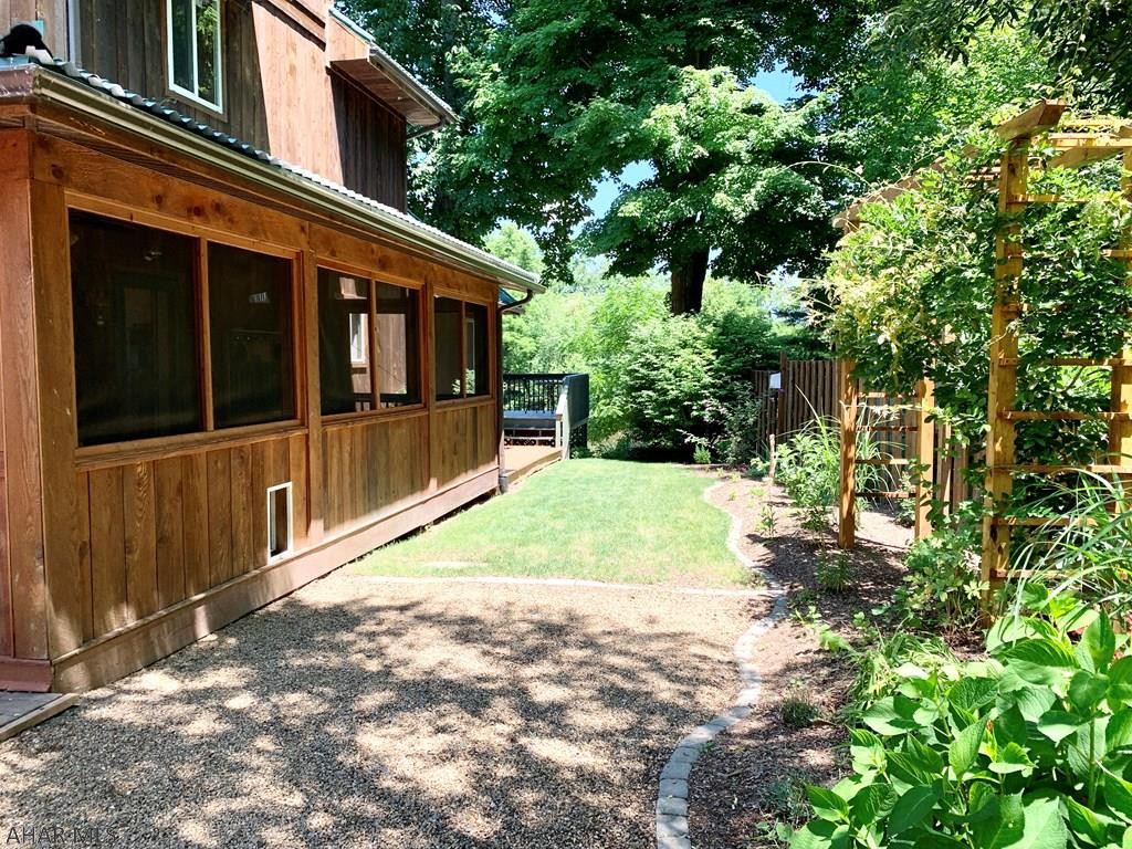 Other - Residential