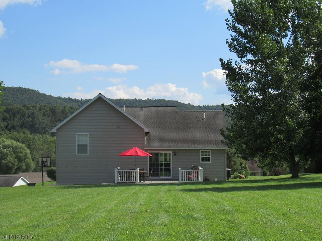 Other - Residential