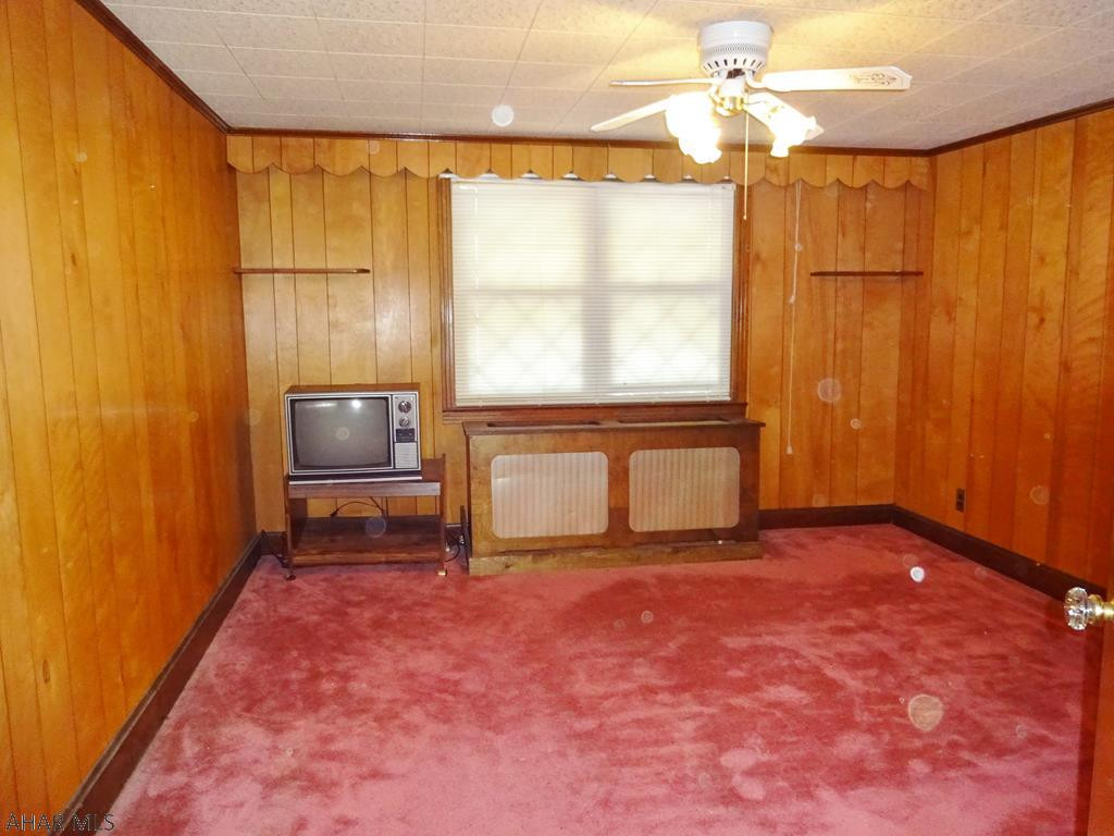 Other - Residential